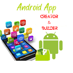 Cover Image of Download Android App Creator & Builder  APK