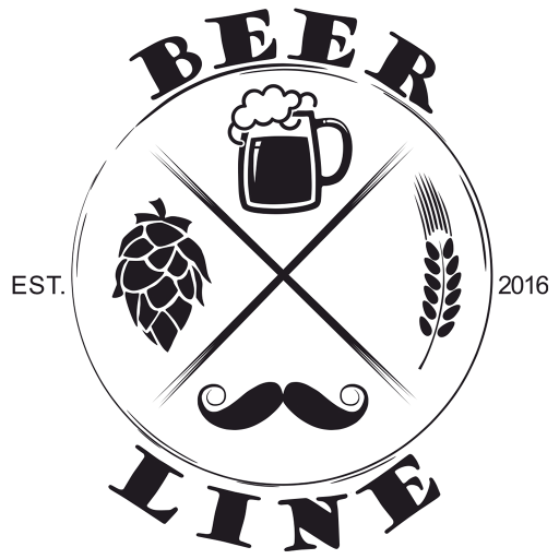 BeerLine logo
