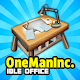 One Man Inc: Zero to Nothing? Download on Windows