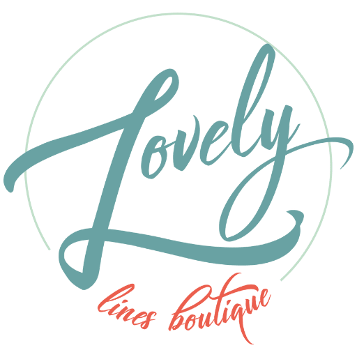 Lovely Lines Boutique