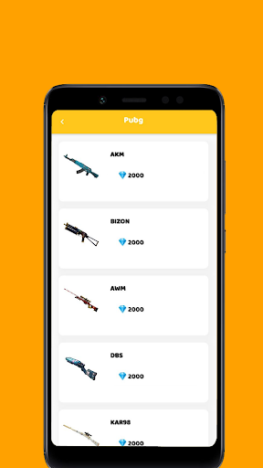 Win Free Robux for RBX Master  Free Skin Shop