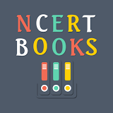 NCERT Books & Study Material icon