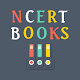 NCERT Books & Study Material Tải xuống trên Windows