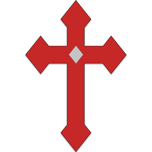 Catholic Missal -Mass and Hymn  Icon