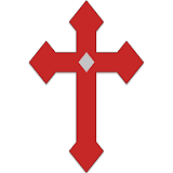Catholic Missal -Mass and Hymn icon