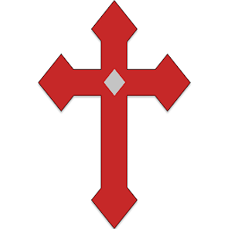 Catholic Missal -Mass and Hymn: Download & Review
