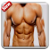 Home Workout - Lose Weight App for Men icon