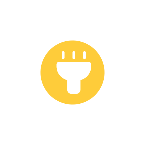 Flashlight | TorchiFy logo