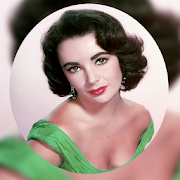 Elizabeth Taylor Quotes