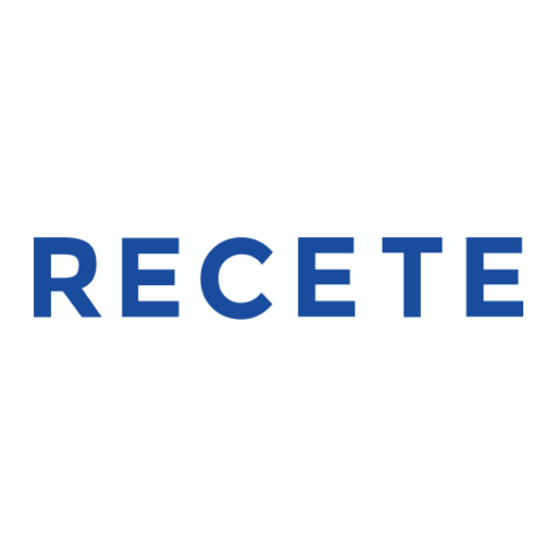 Recete.com  Icon