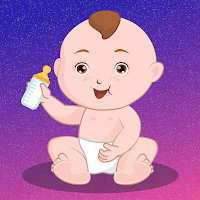 Baby Maker - генератор будущего ребенка