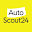 AutoScout24 Switzerland Download on Windows