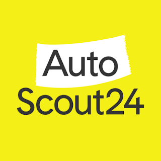AutoScout24 Switzerland apk