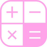 PinkCalculator