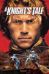 Icon image A Knight's Tale