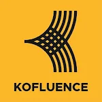 Cover Image of Descargar Kofluence Influencer Marketing  APK