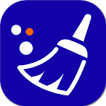 Cover Image of Download Quick Cleaner - Cleaner & Boos  APK