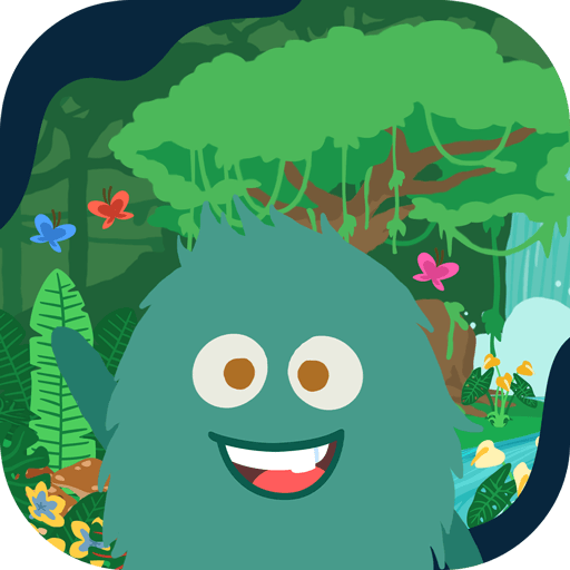 Fantasy Forest Download on Windows