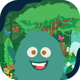 Icon image Fantasy Forest