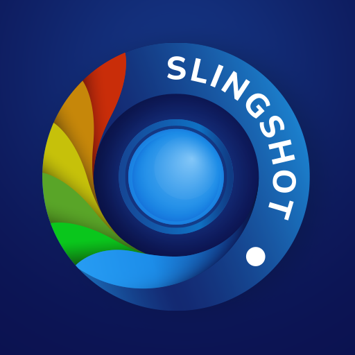 Autoxloo Slingshot  Icon
