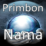 Primbon Nama icon