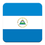 Cover Image of 下载 Radio Nicaragua 4.23 APK