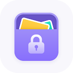 Cover Image of Download Photo Vaulty 1.9.4 APK