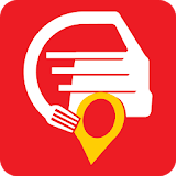 Mangodine-Express Food Delivery In Tirupati icon