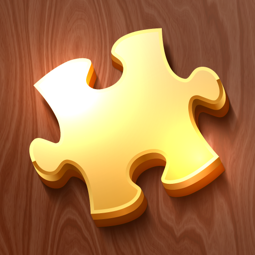 パズルゲーム ジグソーパズルを解こう Jigsaw Puzzles Google Play のアプリ