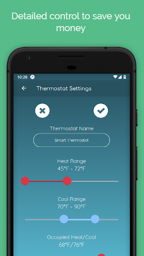 Logo https://play-lh.googleusercontent.com/hA8SCrUcTopCwpTMtAwBIjAlalTvGJONa0pcQOscpftgbmTecEUDbcE_w3xrFg5CFgyV