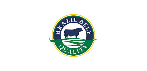 Android application Beef Score screenshort