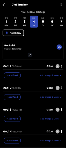 Champions Sports  Fitness