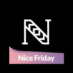 Cover Image of 下载 Nice One | نايس ون 5.1.20 APK
