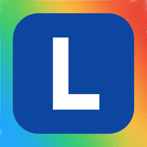 Get Autoškola 2022 Prémium [SK] for Android Aso Report