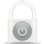Cover Image of Download Lock Screen App  APK