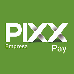 Icon image PIXX Pay Empresas