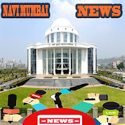 NAVI MUMBAI NEWS