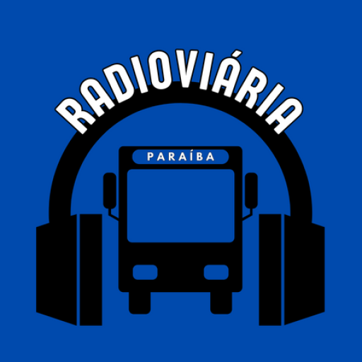 RADIOVIÁRIA