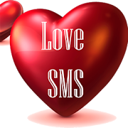 Top 39 Dating Apps Like Sweet Love Messages 2020 - Best Alternatives