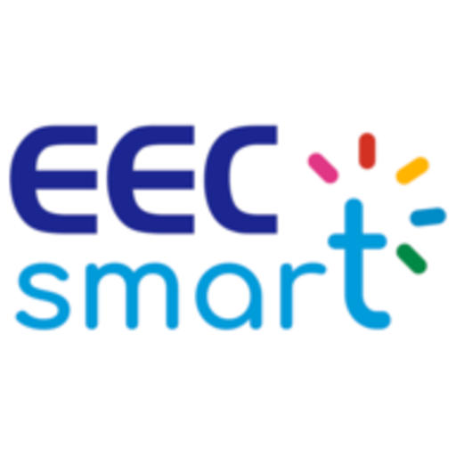 EECSmart logo
