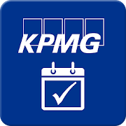 Top 20 Finance Apps Like KPMG Events App - Best Alternatives
