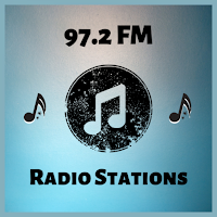 97.2 FM Radio Stations 97.2 Free Online