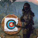 Archer Training Club 3D icon