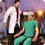 Top 39 Role Playing Apps Like Mental Hospital Escape: Survival Mission - Best Alternatives