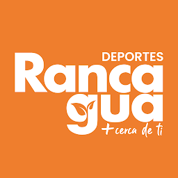 Icon image Rancagua Deportes