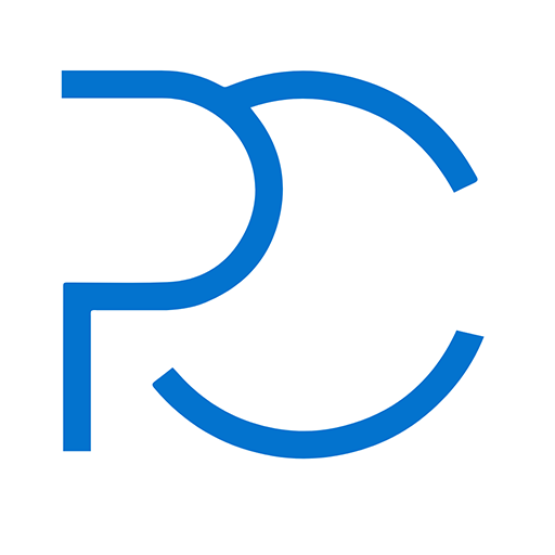 Plan Collect V2 logo