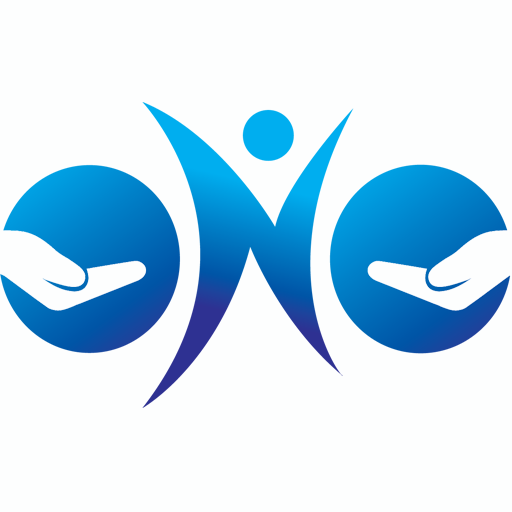 Ronove Hospitals logo