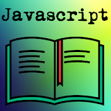 Javascript Book Free icon