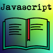 Top 30 Books & Reference Apps Like Javascript Book Free - Best Alternatives