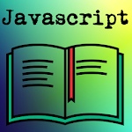 Javascript Book Free Apk
